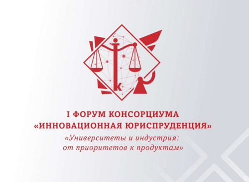 Вызовы со стороны искусственного интеллекта