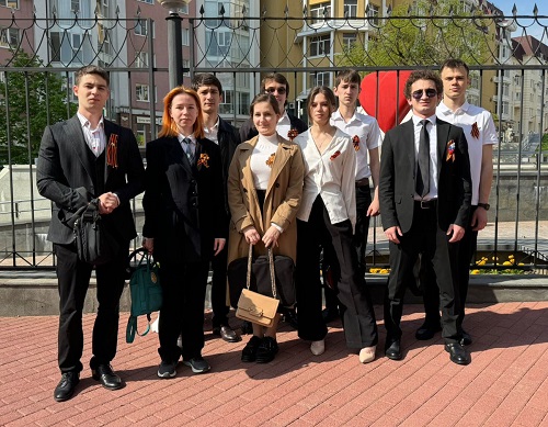 Прокуратура помнит