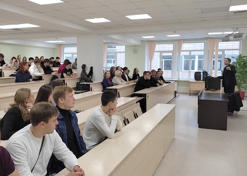 Финграмота для юристов