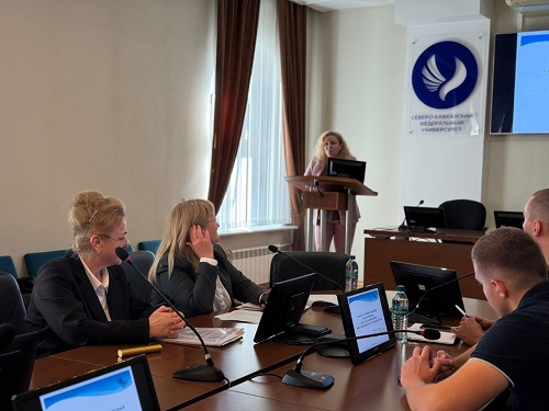 Уголовно-правовая защита прочного мира