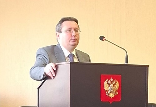 Суверенитет и национальная безопасность