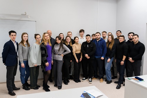 Непредвзятость Конституционного Суда