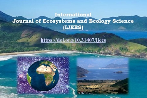 Статья в базе SCOPUS