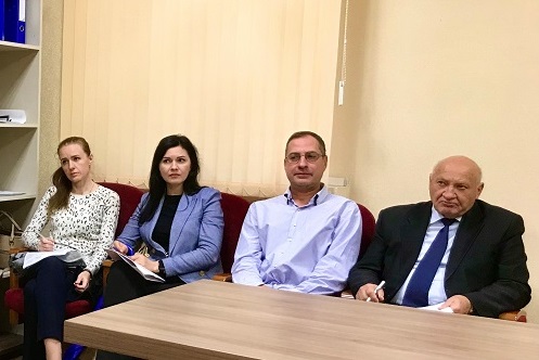 Чтобы помнили