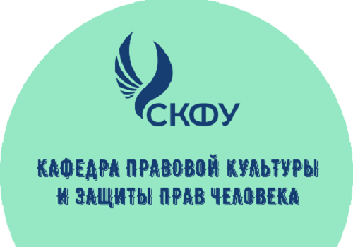 Внимание, конкурс!