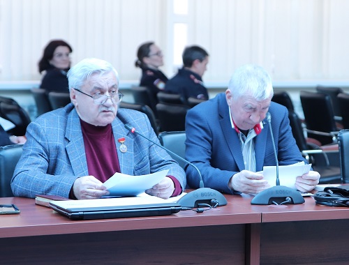 Инновации в образовании