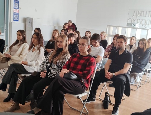 Кибербуллинг на новом витке прогресса