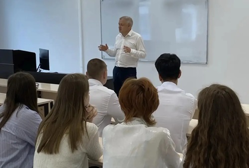 Уголовная ответственность несовершеннолетних