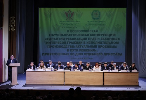 Высокие награды магистрантов