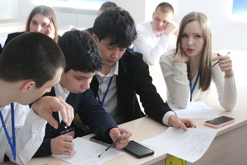 Биткоин в законе