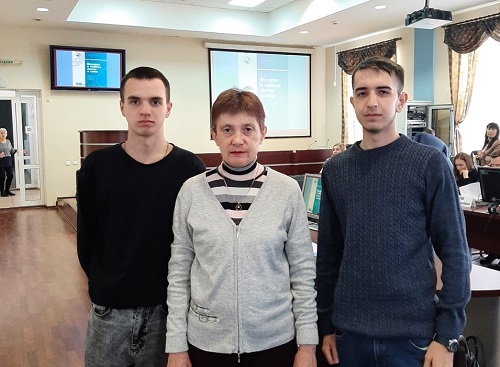 Интернет и свобода слова