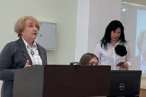 Права потребителей финуслуг