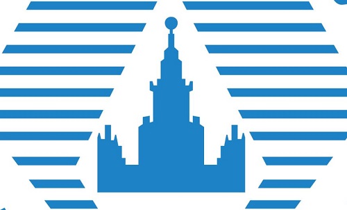 Противодействие домашнему насилию