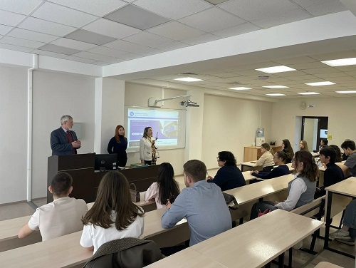 Финал олимпиады