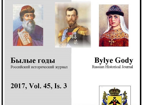 Прорыв в «первый квартиль»