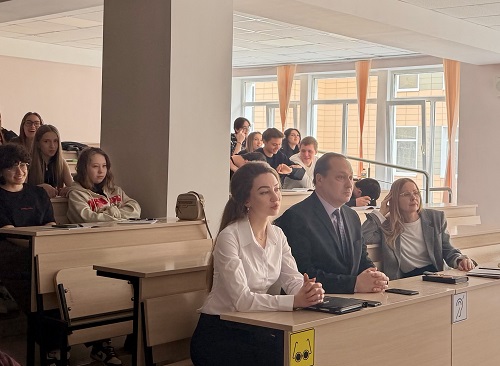 Антикоррупционное правосознание