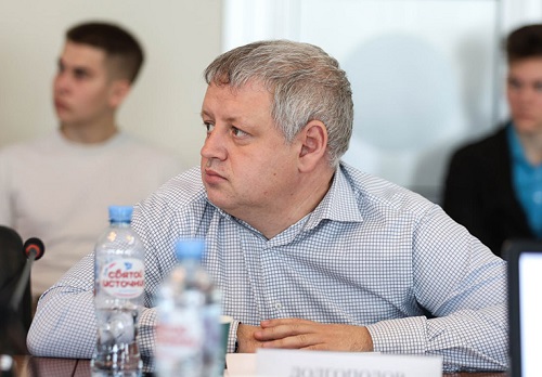 Новое в законодательстве