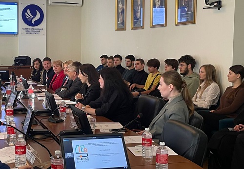 Чем выгодна самозанятость?