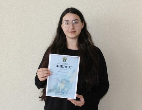 От защиты прав потерпевших к правосудию