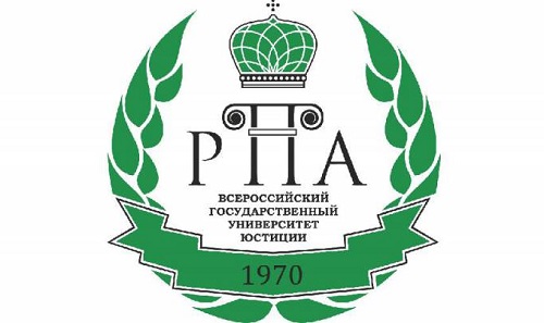 Знать российскую Конституцию