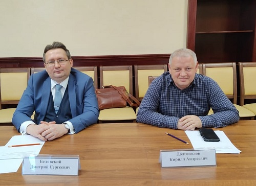 Проблемы антикоррупционной экспертизы