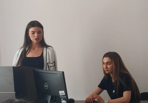 Антикоррупционные чтения