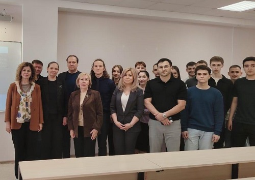 Рационализаторский подход к обучению