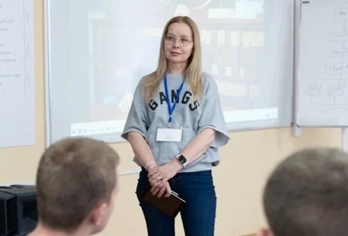 Правовые риски хранения данных в смартфоне