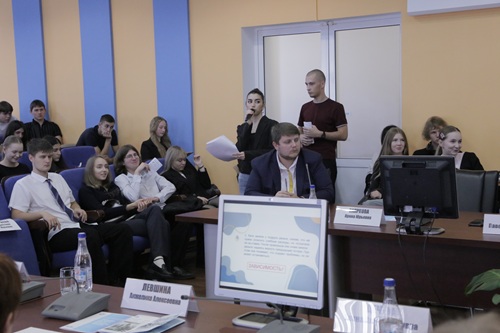 Что такое лудомания?