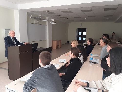 Актуальные проблемы назначения наказания