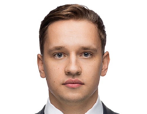 Академический код