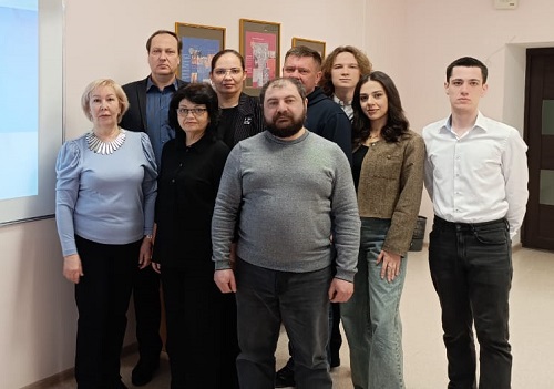 Инновационные методы в образовании
