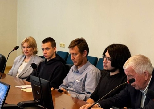Семейные ценности в свете права