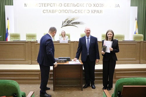 Заслуженные победы