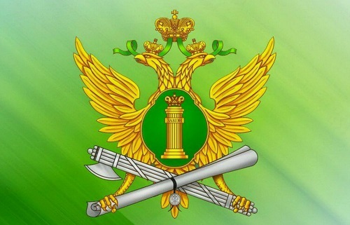 Имидж судебных исполнителей