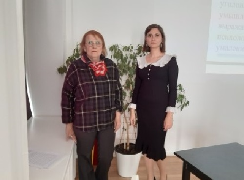 Кибербуллинг в эпоху технологий