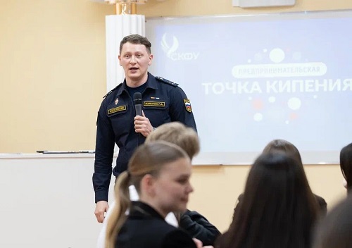 Приставы в цифровом обществе