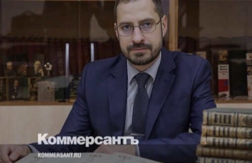 Уважение к символам и традициям