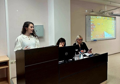 Частное право в меняющемся мире