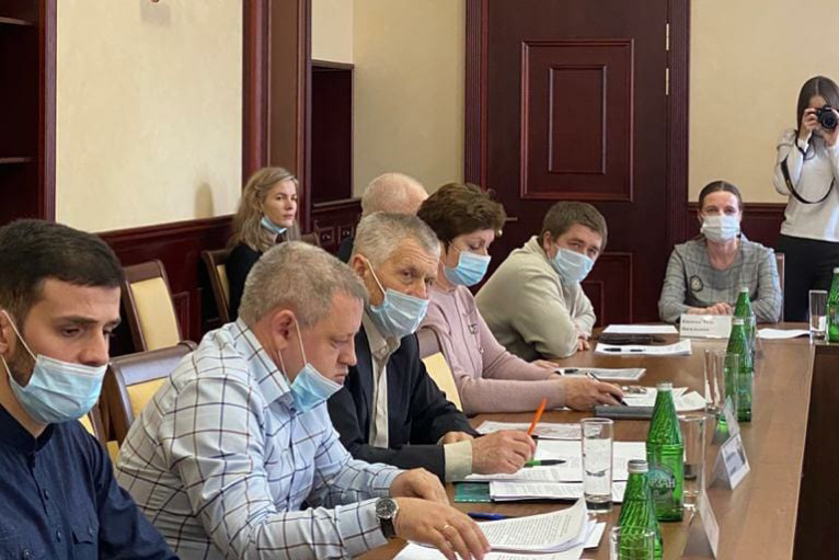 kafedra-ugolovnogo-prava-i-processa-ncfu-ru-003.jpg kafedra-ugolovnogo-prava-i-processa-ncfu-ru-003.jpg